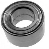 Renault 21 Ön Aks Bilyası 1991-1997 Ors 7701205778